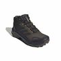 adidas Terrex Skychaser Ax5 Mid Gtx - shaoli/carbon/brostr