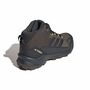 adidas Terrex Skychaser Ax5 Mid Gtx - shaoli/carbon/brostr