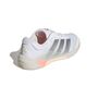 adidas Dropset 4 Power Trainer W - ftwwht/silvmt/luor