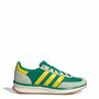 adidas Run 70S 2.0 - cougrn/yellow/lingrn