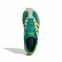 adidas Run 70S 2.0 - cougrn/yellow/lingrn