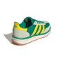 adidas Run 70S 2.0 - cougrn/yellow/lingrn