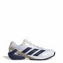 adidas Adizero Ubersonic 5 M - flaaqu/cblack/luor