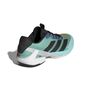 adidas Adizero Ubersonic 5 M - flaaqu/cblack/luor