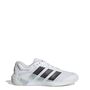 adidas Dropset 4 Power Trainer M - ftwwht/cblack/lucred