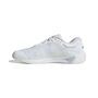 adidas Dropset 4 Power Trainer M - ftwwht/cblack/lucred