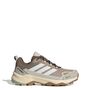adidas Terrex Skychaser Ax5 Gtx - blacar/owhite/wonalu