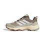adidas Terrex Skychaser Ax5 Gtx - blacar/owhite/wonalu