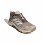 adidas Terrex Skychaser Ax5 Gtx - blacar/owhite/wonalu