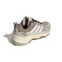 adidas Terrex Skychaser Ax5 Gtx - blacar/owhite/wonalu