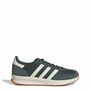 adidas Run 70S 2.0 - legivy/owhite/secogr