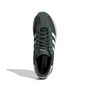 adidas Run 70S 2.0 - legivy/owhite/secogr