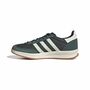 adidas Run 70S 2.0 - legivy/owhite/secogr