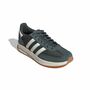 adidas Run 70S 2.0 - legivy/owhite/secogr