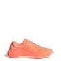 adidas Dropset 4 Power Trainer W - beaora/luor/bliora