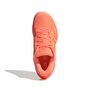 adidas Dropset 4 Power Trainer W - beaora/luor/bliora