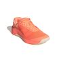 adidas Dropset 4 Power Trainer W - beaora/luor/bliora