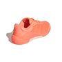 adidas Dropset 4 Power Trainer W - beaora/luor/bliora