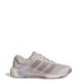 adidas Dropset 4 Power Trainer W - icepur/prlofi/rayblu