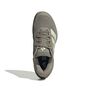 adidas Dropset 4 Power Trainer W - icepur/prlofi/rayblu