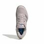 adidas Dropset 4 Power Trainer W - icepur/prlofi/rayblu