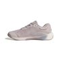 adidas Dropset 4 Power Trainer W - icepur/prlofi/rayblu