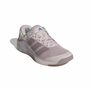 adidas Dropset 4 Power Trainer W - icepur/prlofi/rayblu