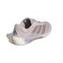 adidas Dropset 4 Power Trainer W - icepur/prlofi/rayblu
