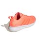 adidas Avaflash - beaora/beaora/ftwwht