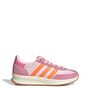 adidas Run 70S 2.0 - clpink/puor/blipnk