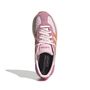 adidas Run 70S 2.0 - clpink/puor/blipnk