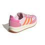 adidas Run 70S 2.0 - clpink/puor/blipnk
