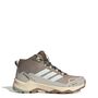 adidas Terrex Skychaser Ax5 Mid Gtx - wonalu/tengrn/auon