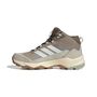 adidas Terrex Skychaser Ax5 Mid Gtx - wonalu/tengrn/auon