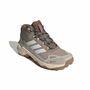 adidas Terrex Skychaser Ax5 Mid Gtx - wonalu/tengrn/auon
