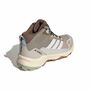 adidas Terrex Skychaser Ax5 Mid Gtx - wonalu/tengrn/auon