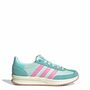 adidas Run 70S 2.0 - halmin/blipnk/owhite