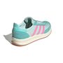 adidas Run 70S 2.0 - halmin/blipnk/owhite