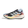 adidas Terrex Agravic Gtx W - cblack/ftwwht/globlu