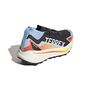 adidas Terrex Agravic Gtx W - cblack/ftwwht/globlu