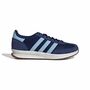 adidas Run 70S 2.0 - dkblue/clesky/cwhite
