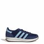 adidas Run 70S 2.0 - dkblue/clesky/cwhite