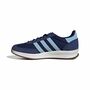 adidas Run 70S 2.0 - dkblue/clesky/cwhite