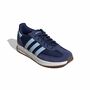 adidas Run 70S 2.0 - dkblue/clesky/cwhite