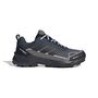 adidas Terrex Skychaser Ax5 Gtx - cblack/grefou/carbon