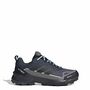 adidas Terrex Skychaser Ax5 Gtx - cblack/grefou/carbon