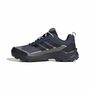 adidas Terrex Skychaser Ax5 Gtx - cblack/grefou/carbon