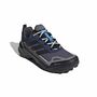 adidas Terrex Skychaser Ax5 Gtx - cblack/grefou/carbon