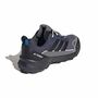 adidas Terrex Skychaser Ax5 Gtx - cblack/grefou/carbon