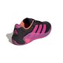adidas Dropset 4 Power Trainer W - cblack/selufu/luta